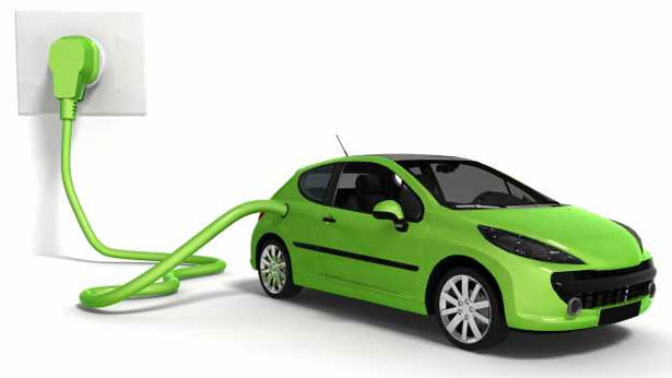 La detrazione per l’acquisto di strutture di ricarica dei veicoli elettrici nel modello 730/2020