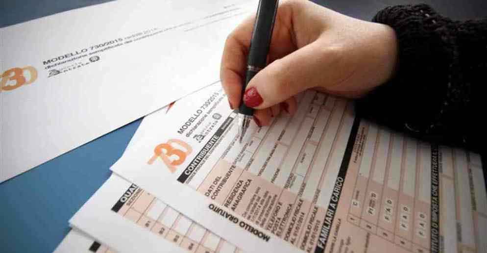 Proroga fiscale, le ragioni dell’urgenza
