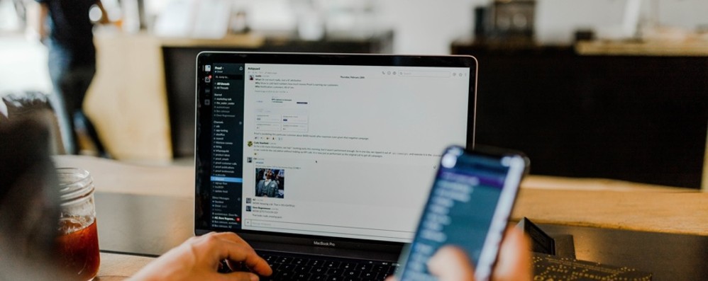Smart working, verifica con obiettivi misurabili