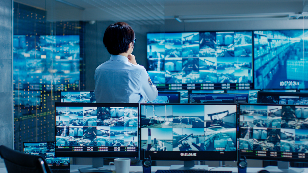 Telecamere, non vale il silenzio assenso