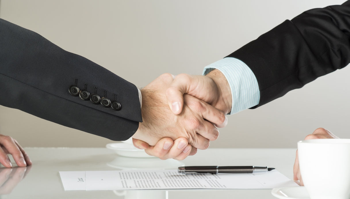 In legge di bilancio, una decontribuzione triennale per neoassunti