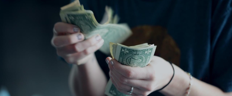 Elevati finanziamenti dei soci in contanti indicatori di evasione fiscale