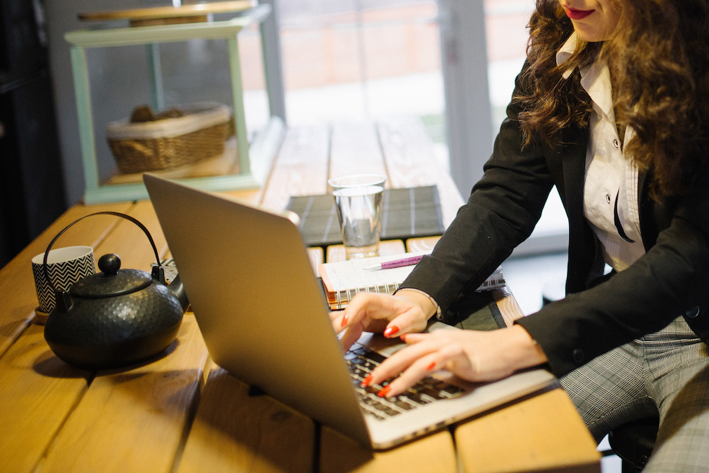 Co.co.co. o lavoro subordinato? Il confine è sempre più sottile