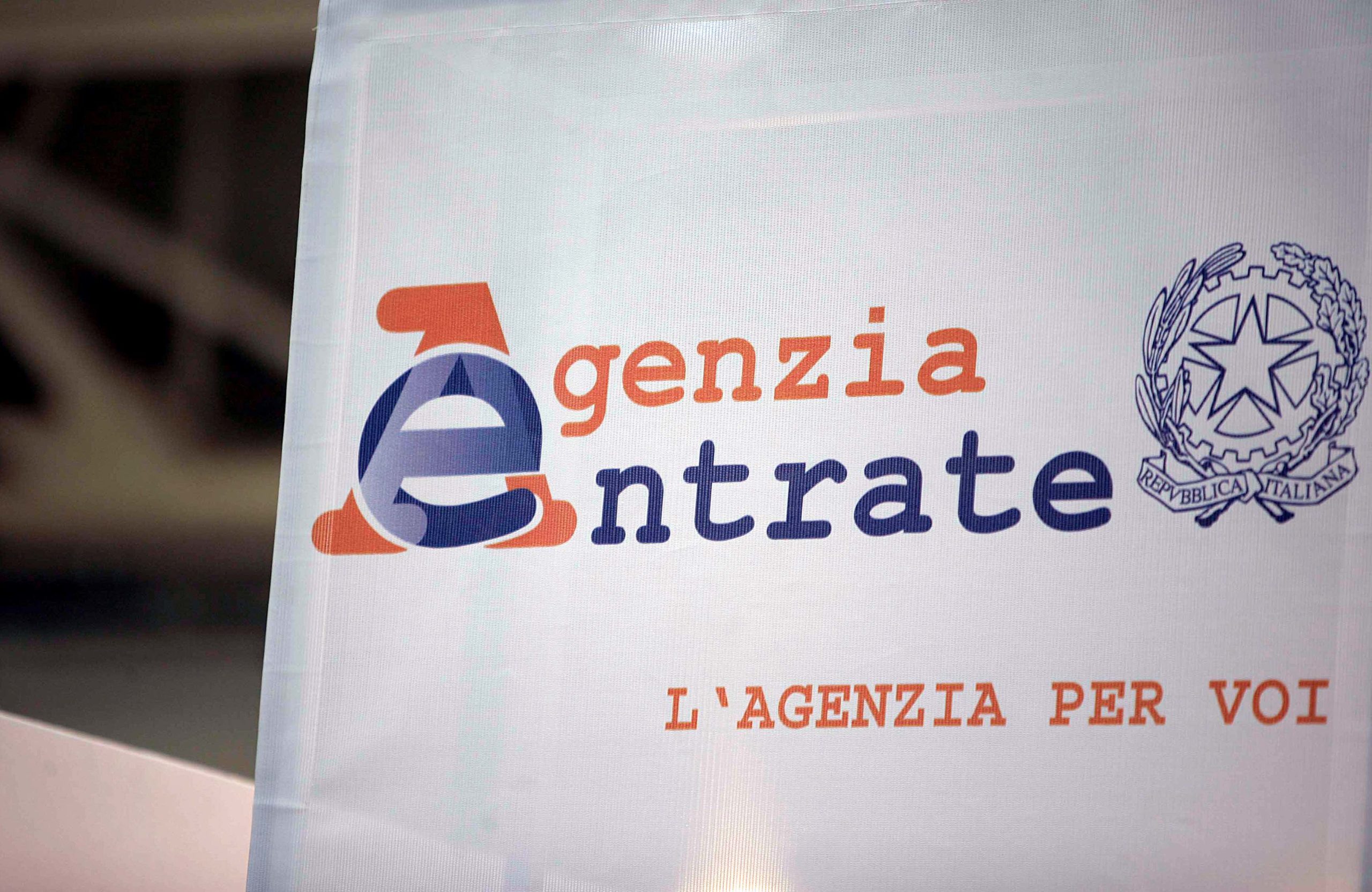 Colpo di spugna del Fisco su debitori a rischio fallimento