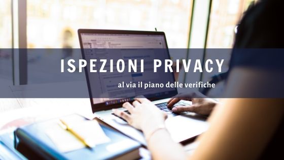 La vigilanza sul lavoro – Come cambiano i poteri degli ispettori dopo il decreto Semplificazioni