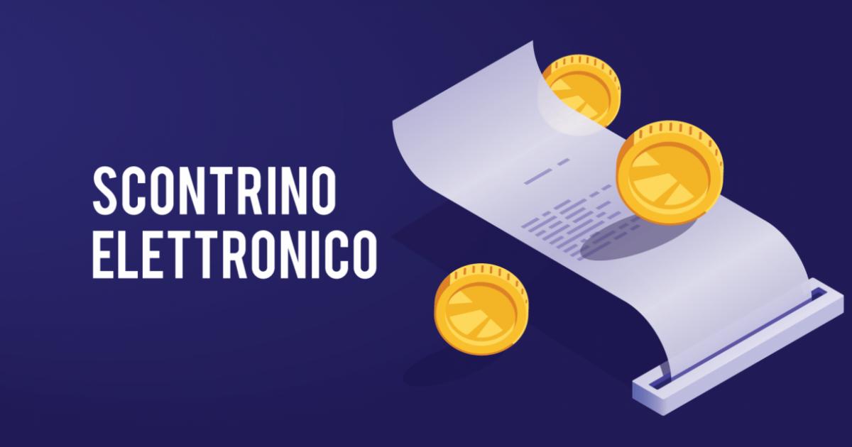 Domande al Relatore: i nuovi corrispettivi elettronici
