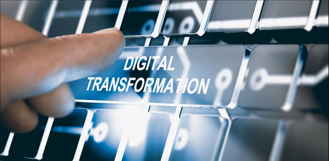 Incentivi alla digital transformation: domande dal 15 dicembre
