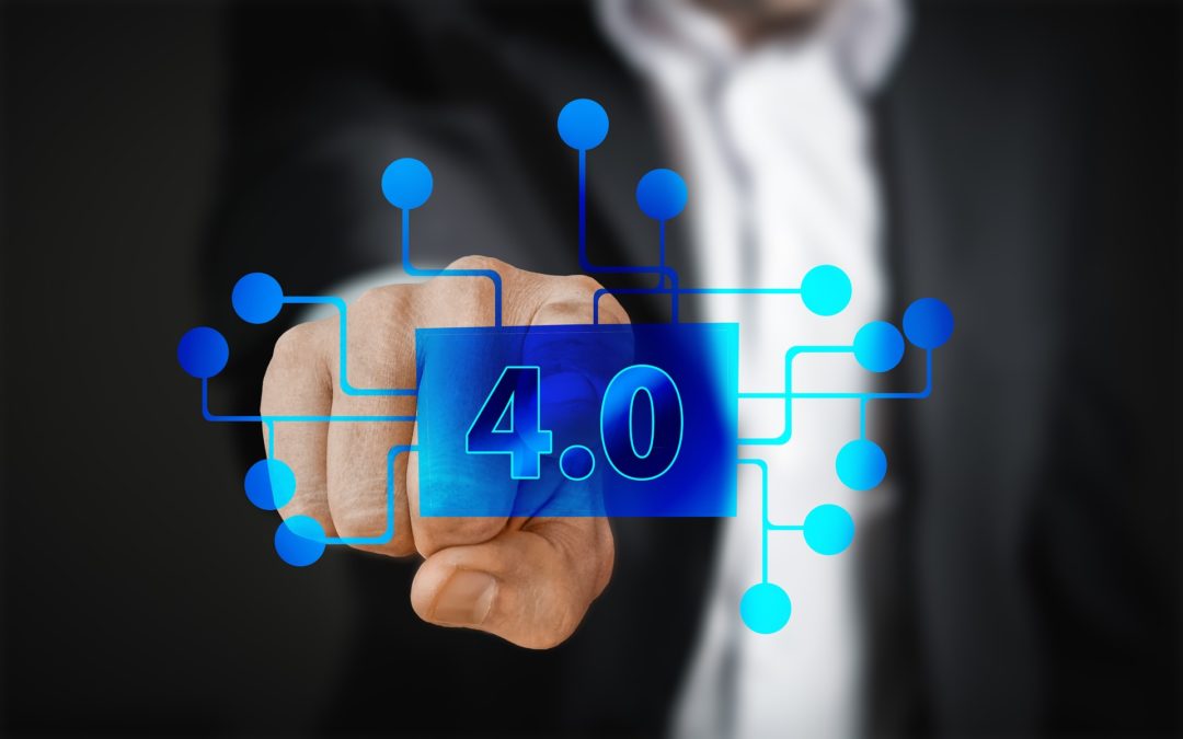 Industria 4.0: incentivi rimodulati e prorogati fino al 2022