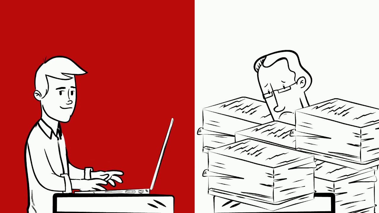L’inquadramento fiscale delle somme erogate dalla STP ai propri soci