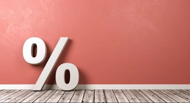 Spese tracciabili: detrazione del 19% anche se paga il coniuge