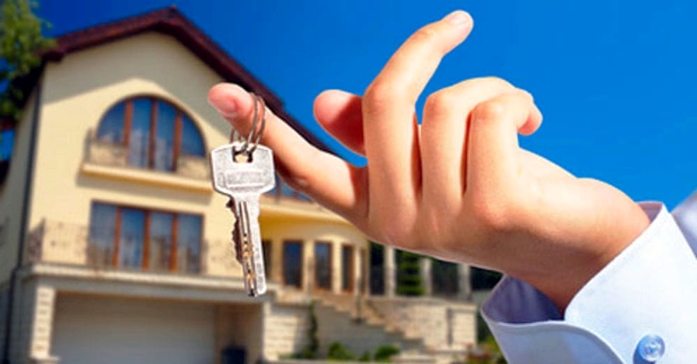 Case vacanze, quando si deve registrare il contratto