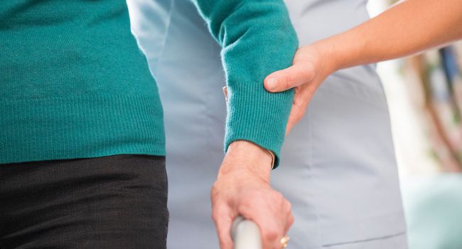 Il lavoro domestico – Le novità dopo il rinnovo del contratto collettivo