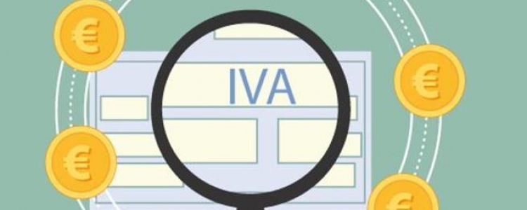 Legge di bilancio 2021: le novità Iva