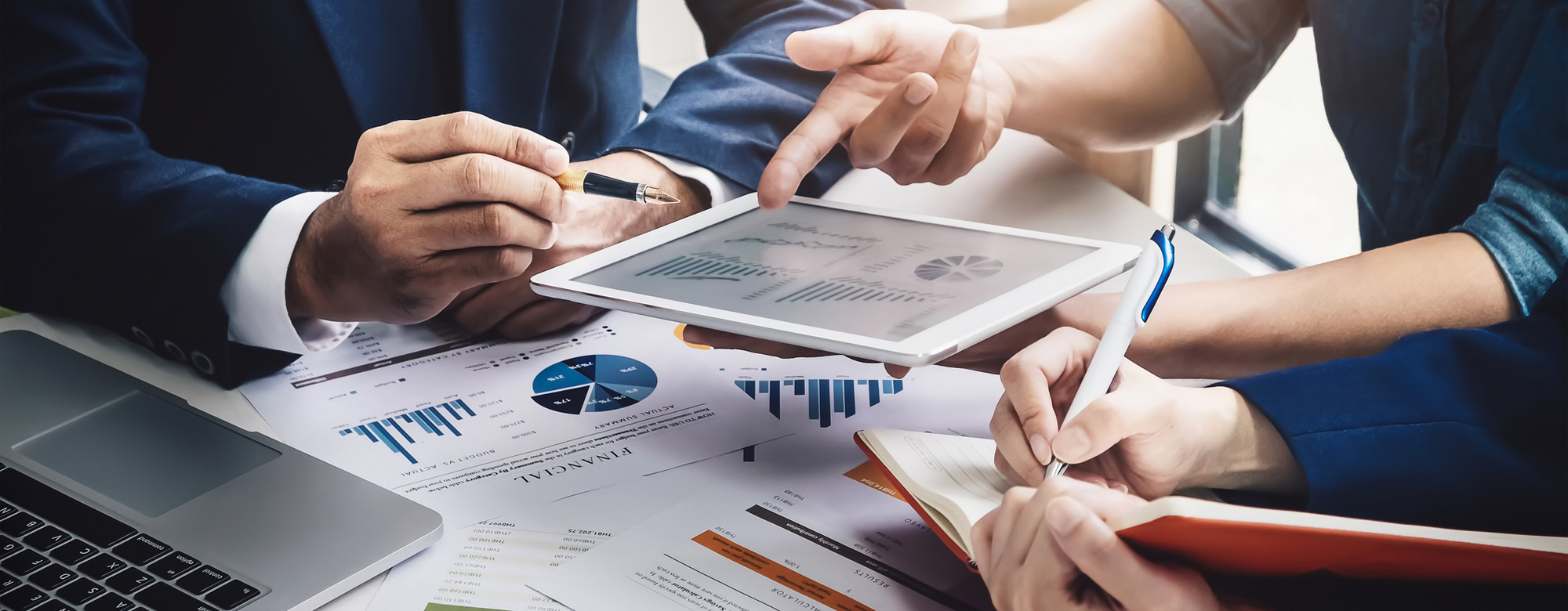 Split payment: gli elenchi per l’anno 2021