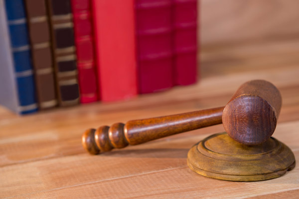 Srl, revoca all’amministratore a tempo indeterminato
