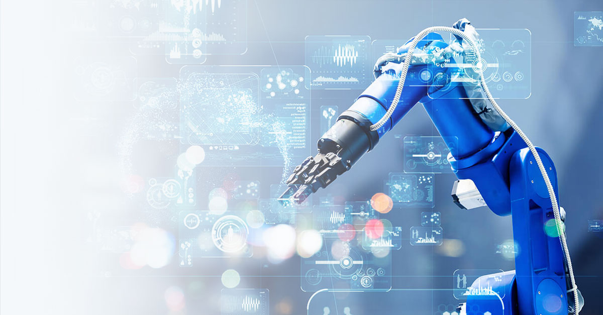 Credito d’imposta beni strumentali: sì all’utilizzo successivo delle quote residue per incapienza