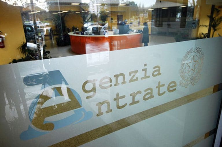Iva 2021 – Guida al rimborso del credito della dichiarazione annuale