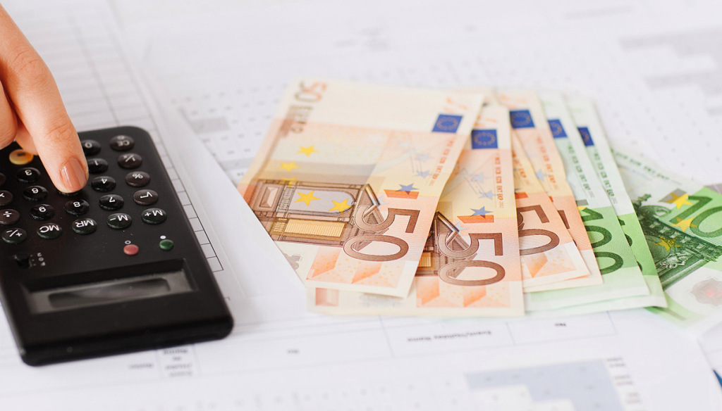 Novità per i finanziamenti di 30.000 euro con garanzia pubblica al 100%