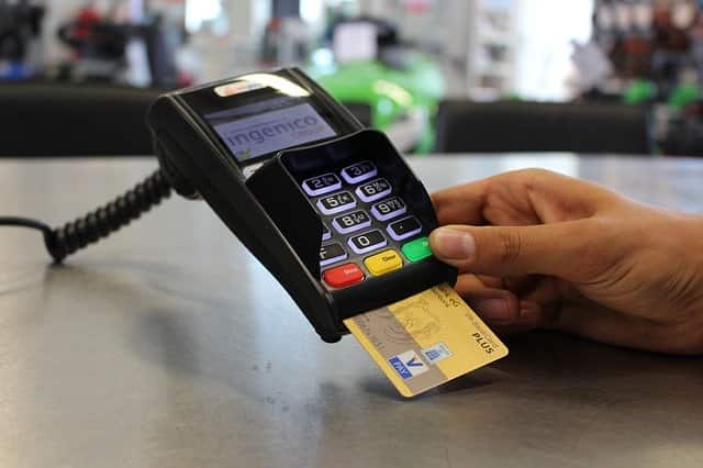 Solo gli oneri tracciati sono detraibili dall’Irpef