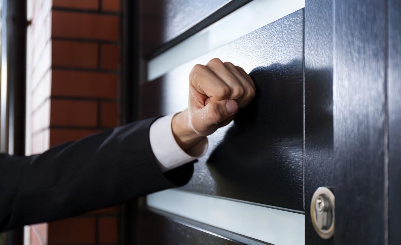 Adempimenti contabili e fiscali per i venditori porta a porta con partita IVA