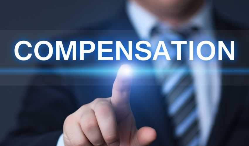 Compensazioni orizzontali dei crediti IVA al via
