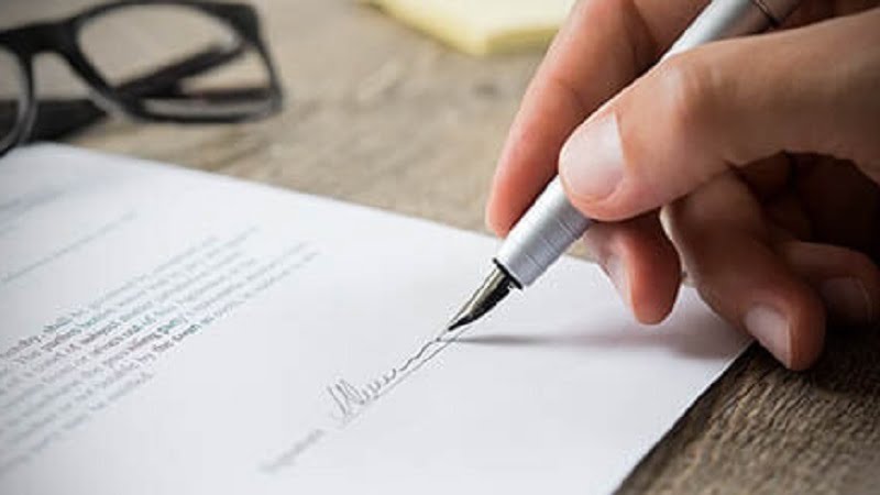 Deducibilità dei compensi agli amministratori: serve la delibera