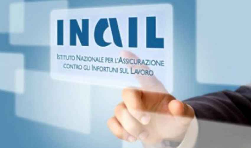 Disposizioni per il Bando ISI Inail