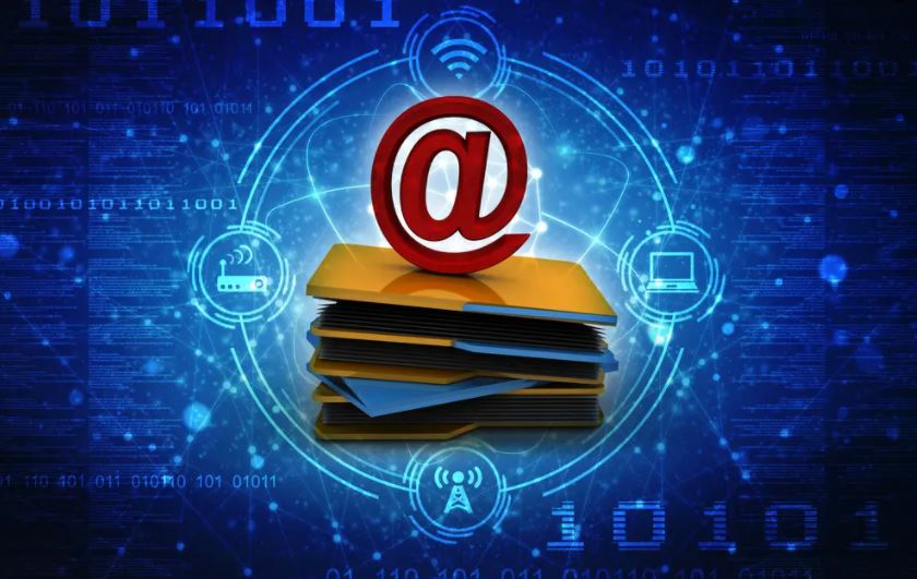 Notifica accertamenti: la svolta digitale