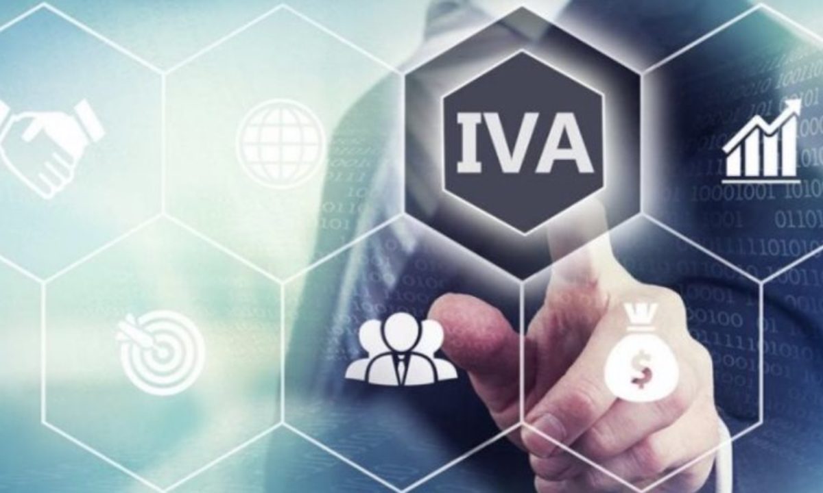 Tempi e regole della nota di variazione
