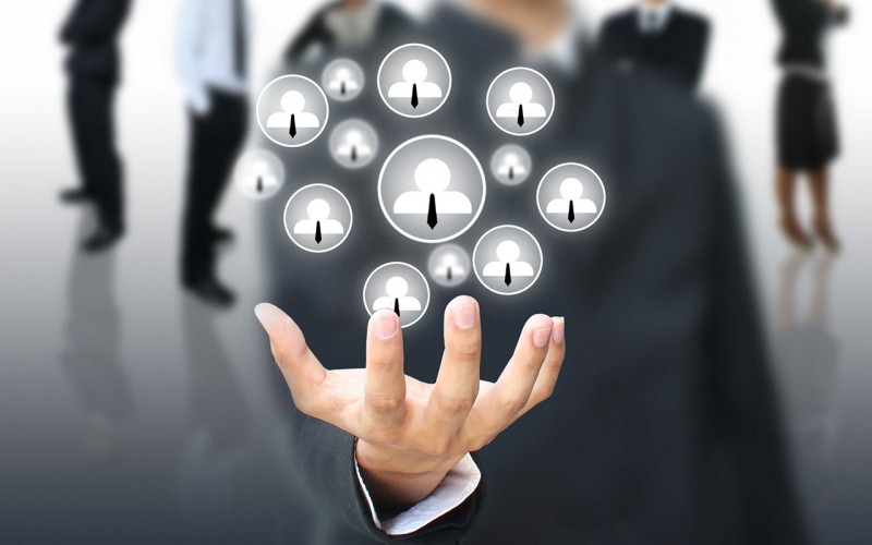 Assonime fa “il punto” sulla rivalutazione dei beni d’impresa