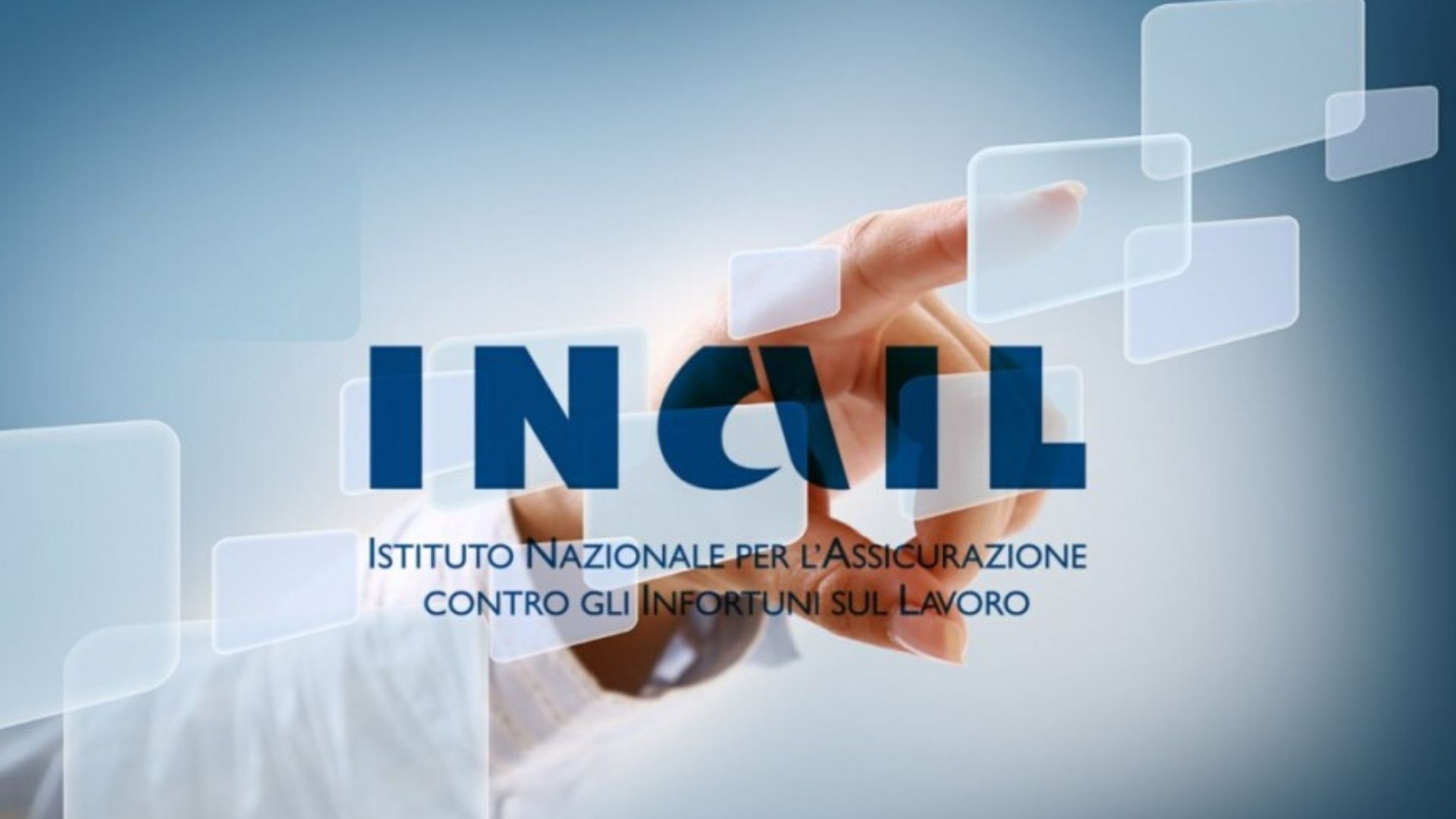 Bando INAIL 2020-2021