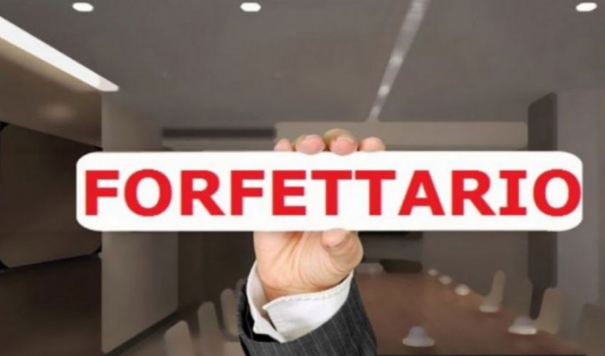 Il regime fiscale forfettario. Riepilogo dei casi di esclusione