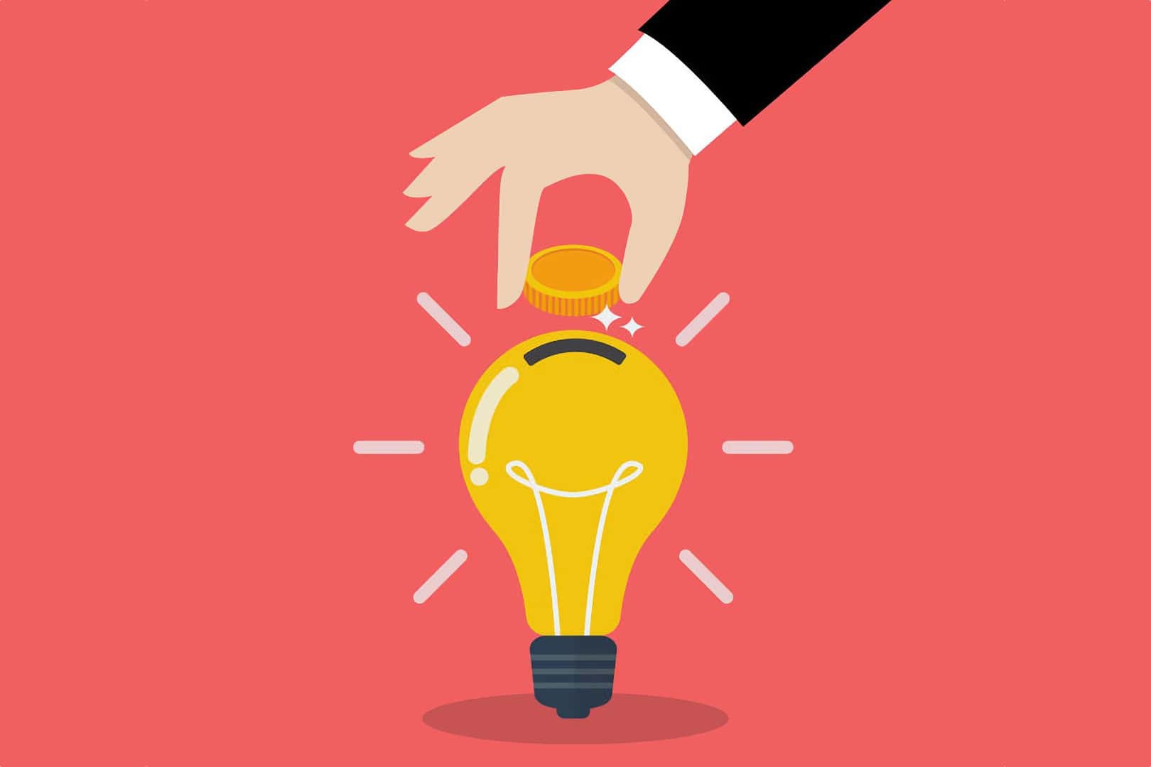 Startup innovative: illegittima la procedura senza notaio