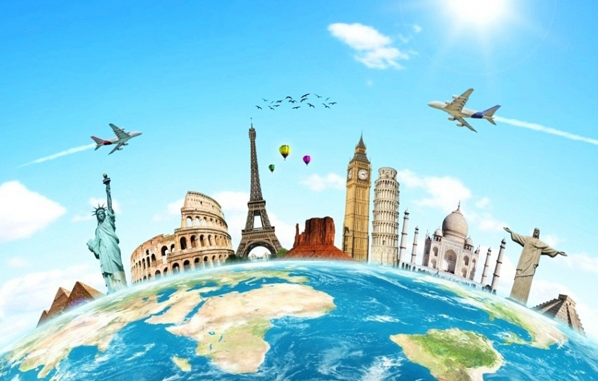 Gli aiuti alle imprese turistiche – Parte 2