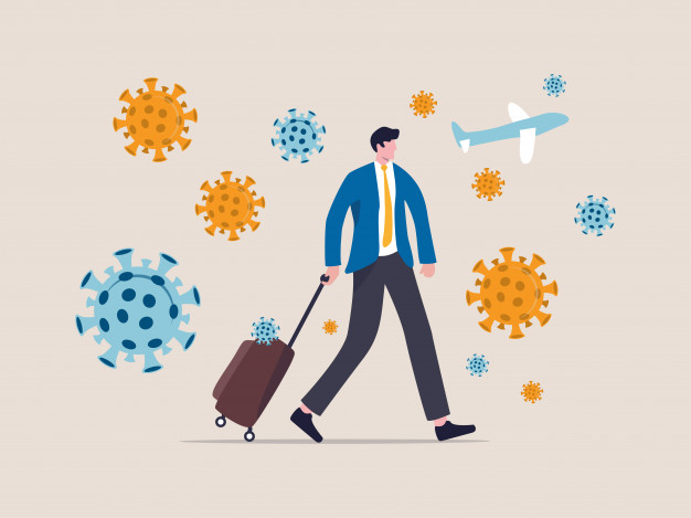 Gli aiuti alle imprese turistiche – Parte 3