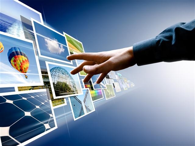 Gli aiuti alle imprese turistiche – Parte 4