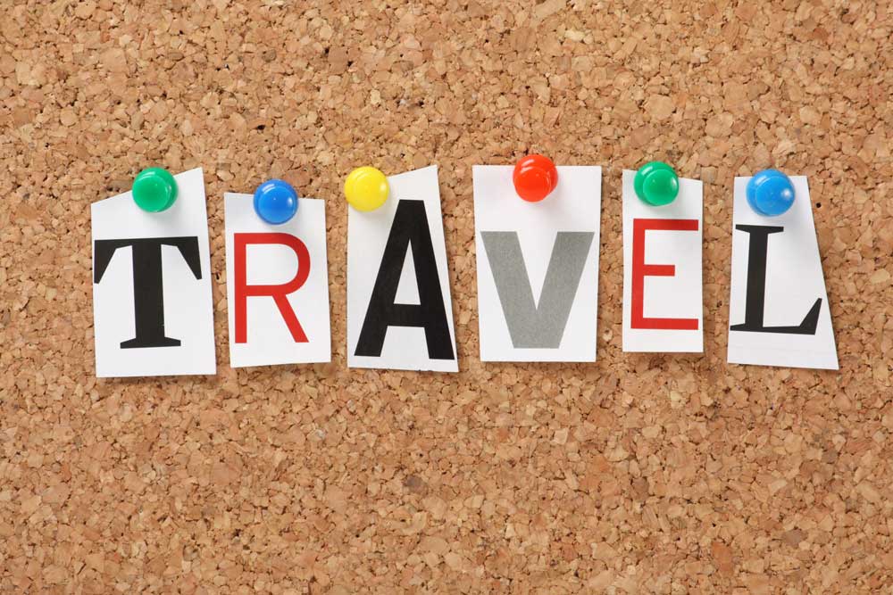 Gli aiuti alle imprese turistiche – Parte 1