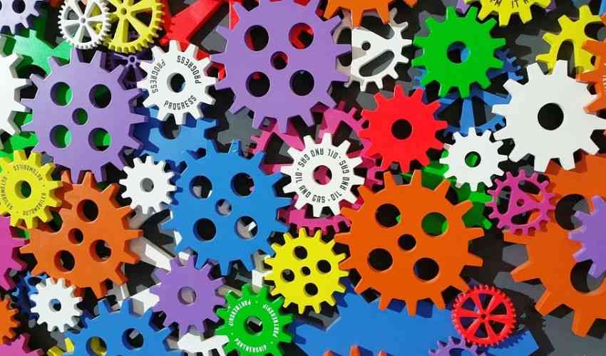 La nuova Sabatini – A chi e come viene erogato il finanziamento: tutte le novità dell’agevolazione – Part II