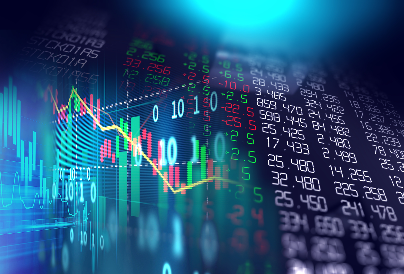 La nuova Sabatini – A chi e come viene erogato il finanziamento: tutte le novità dell’agevolazione – Part III