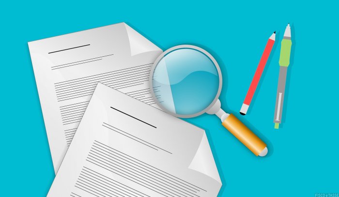 Utilizzo delle perdite fiscali: obbligo o facoltà?