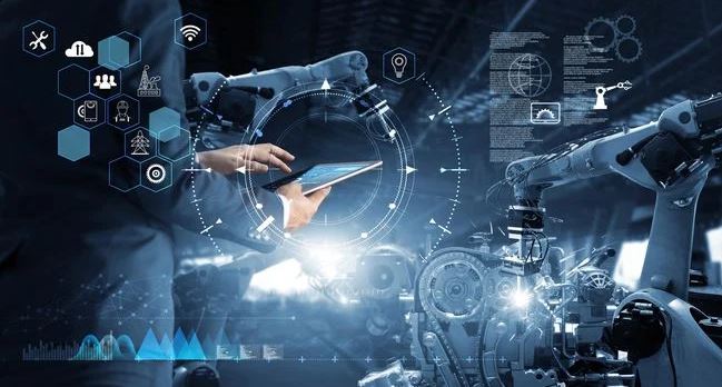 Bonus beni strumentali: utilizzabile anche dopo i tre anni