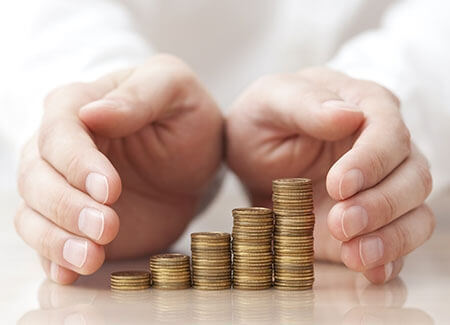 Distribuzione di riserve ai soci