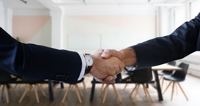 Il bonus assunzione giovani – Chi e come può usufruire dello sgravio contributivo 2021/2022 – Parte I