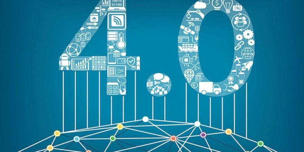Sì al credito 4.0 anche in caso di interconnessione successiva