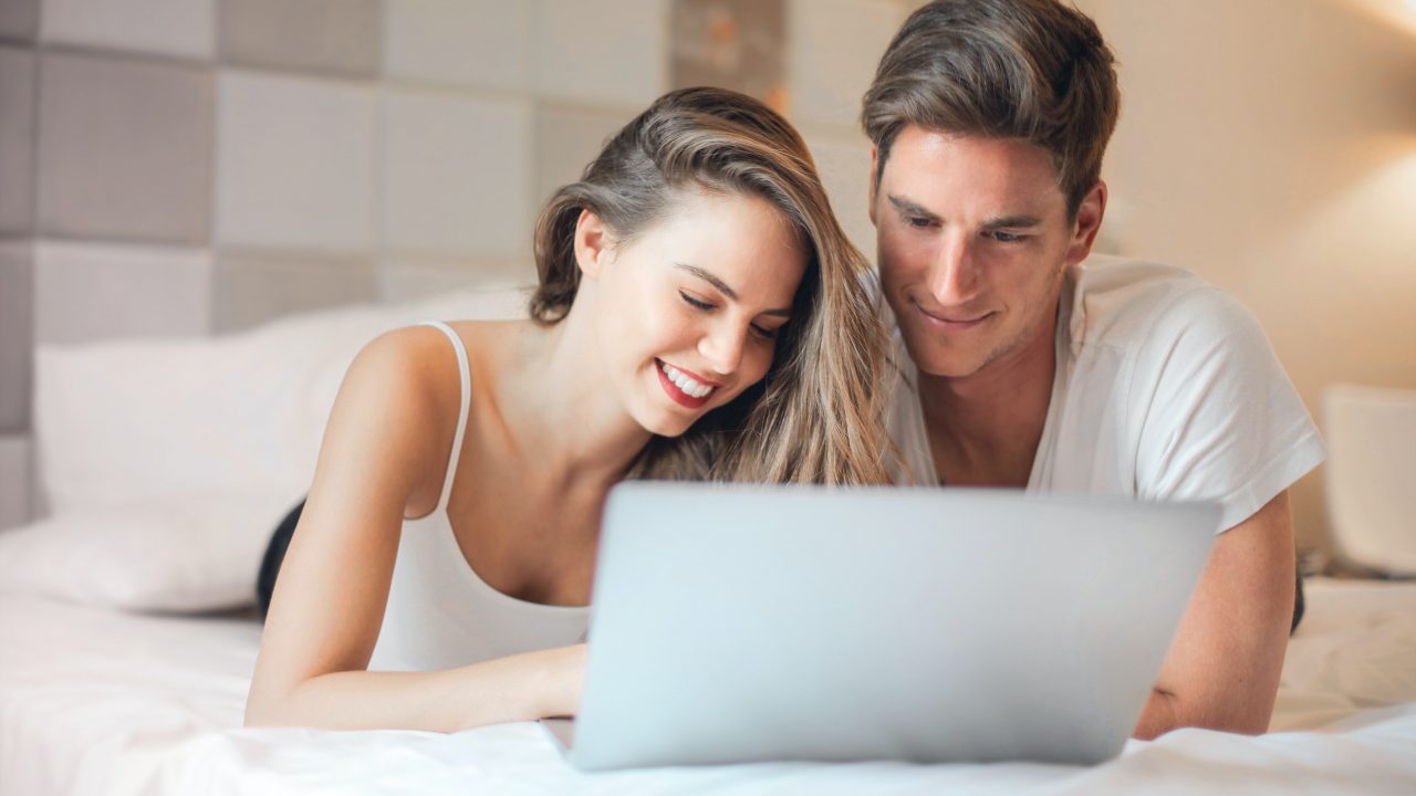Acquisto prima casa super agevolato per i giovani:a quali condizioni