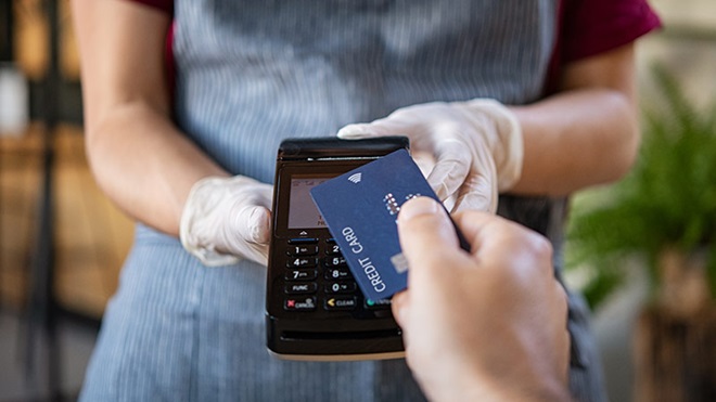 Cashback sospeso, fermato dal 1° luglio