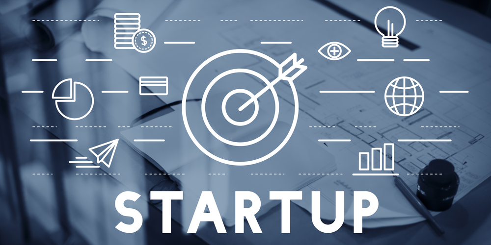Per le START UP ancora in bilico la costituzione «online»