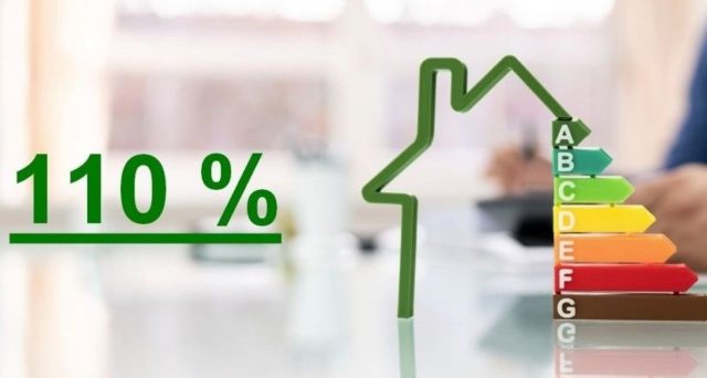 Superbonus, la cessione non rileva ai fini IVA