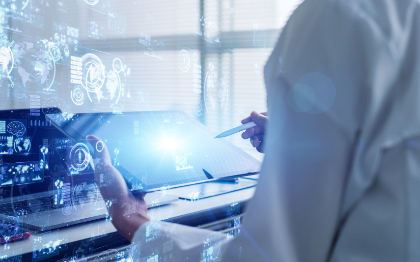 Bonus R&S: nuove aliquote in vigore dal 2021