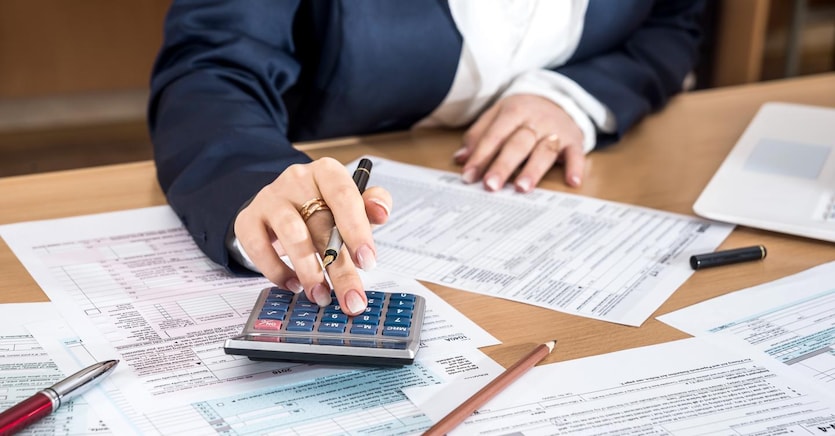 NIENTE ACCONTO IRAP 2020 DOPO LA FUSIONE SOCIETARIA